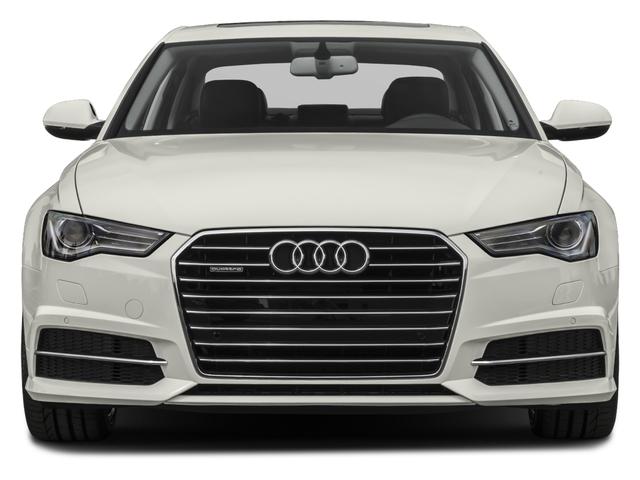 2018 audi a6 2.0t premium
