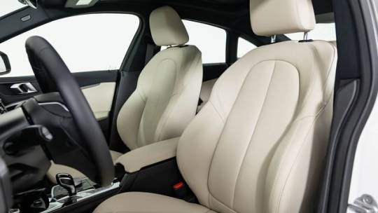 2024 bmw 2 series 228i xdrive gran coupe