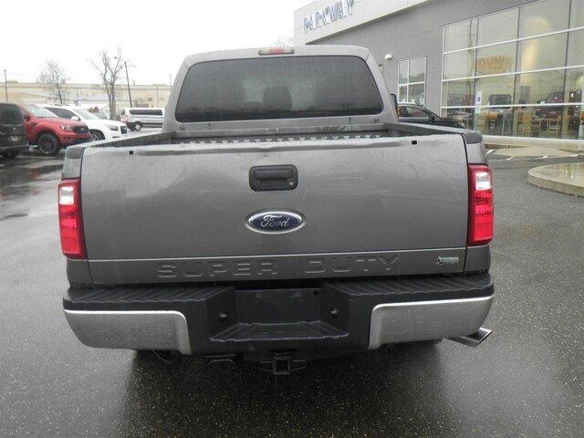 used 2011 ford f250 xlt dover, oh 44622 for sale in columbia, ohio