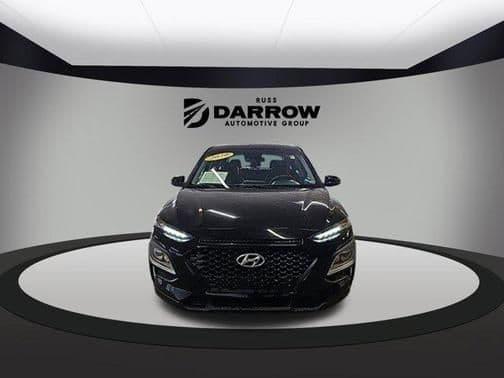 2020 hyundai kona se in west bend, wisconsin