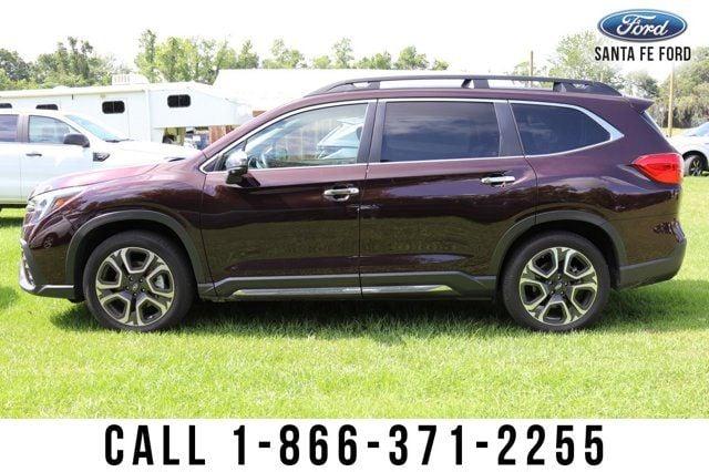 2023 subaru ascent touring 7-passenger in alachua, florida