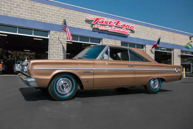1966 plymouth belvedere numbers matching 426 hemi 4 speed highly documented