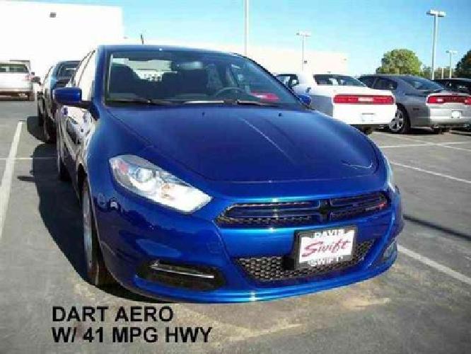 2013 dodge dart aero in davis, ca