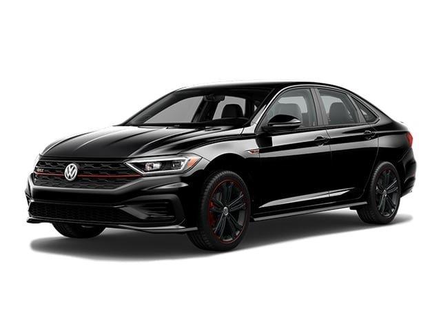 new 2019 volkswagen jetta gli amherst, ny 14226 for sale in amherst, new york
