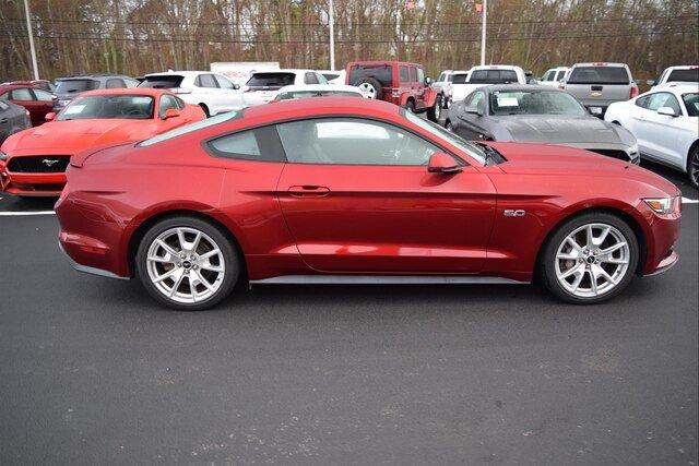 used 2015 ford mustang gt east greenwich, ri 02818 for sale in east greenwich, rhode island