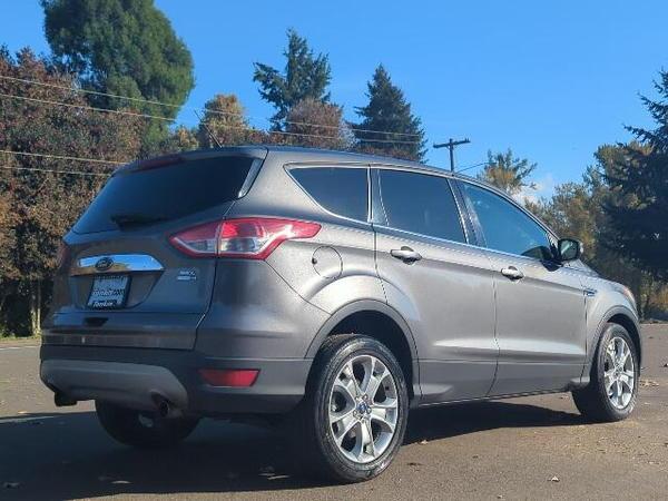 2013 ford escape in minneapolis, minnesota