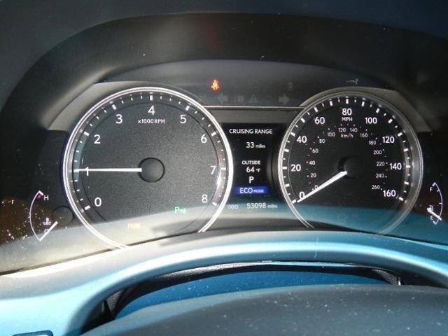 used 2013 lexus gs 350 diberville, ms 39540 for sale in biloxi, mississippi