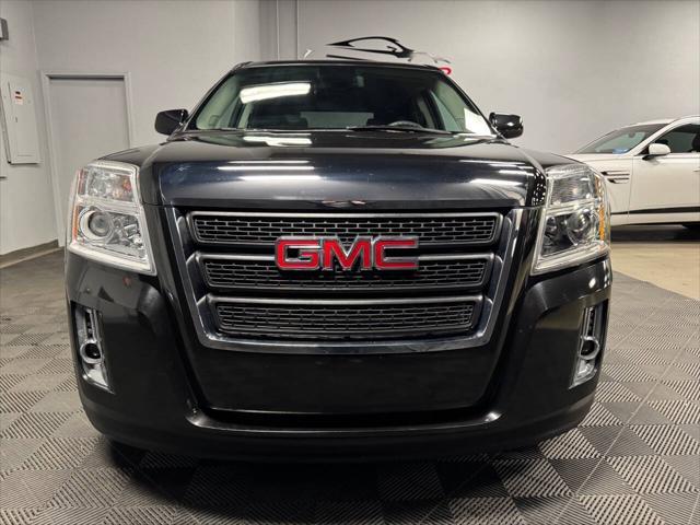 2015 gmc terrain sle-1