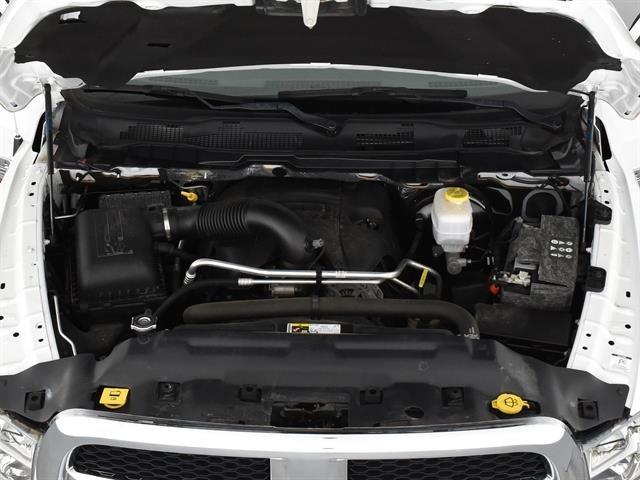 used 2017 ram 2500 slt tempe, az 85281 for sale in tempe, arizona