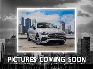 2023 Mercedes-Benz E-Class e 450 4matic