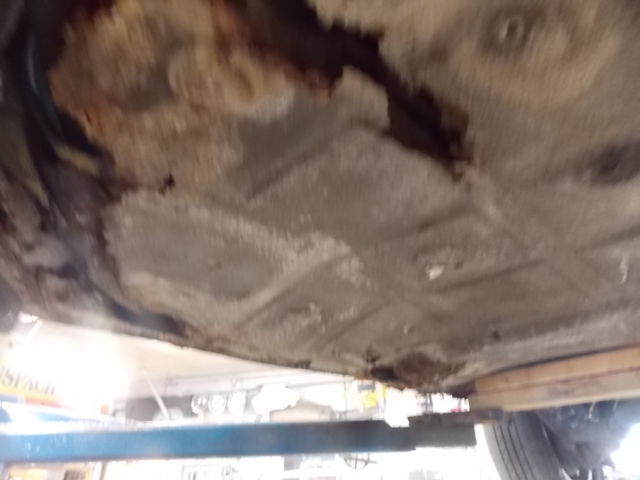 1972 porsche 911 targa restoration project with 3.0 engine update