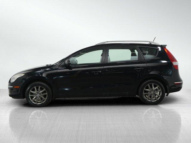 2012 hyundai elantra touring gls