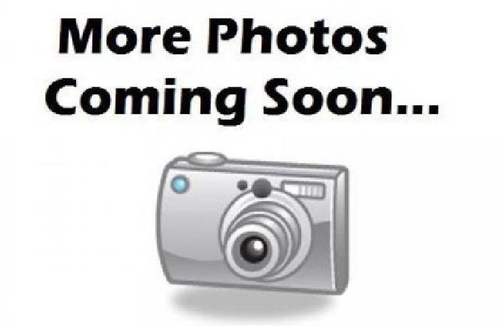 2014 toyota avalon 4dr sdn xle premium in meadville, pa