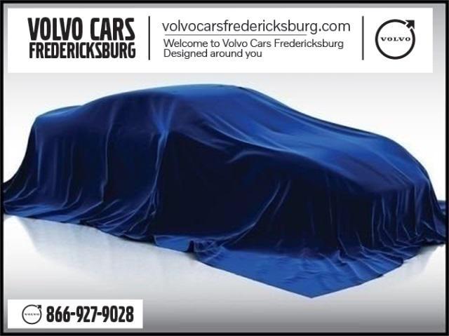 2015 volvo xc60 t5 premier