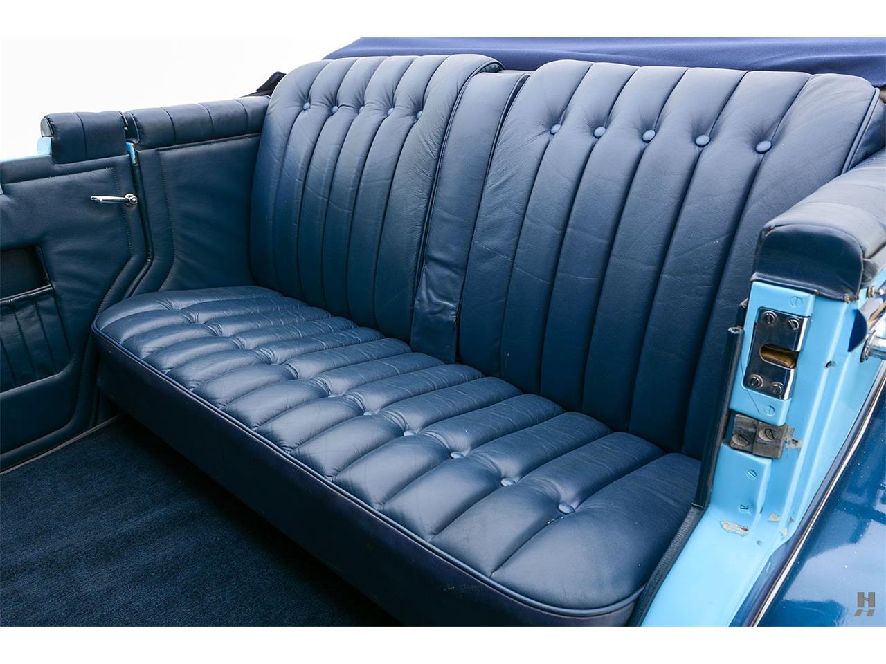 1931 chrysler imperial