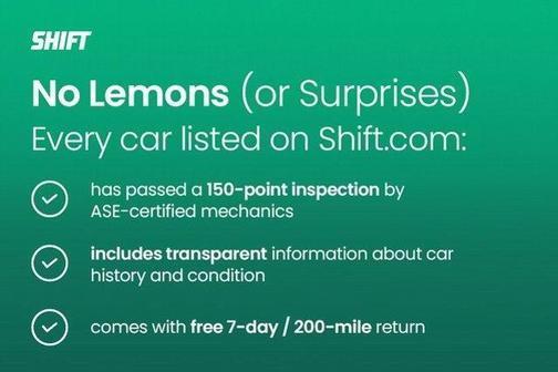 2014 mercedes-benz e-class in dulles, virginia