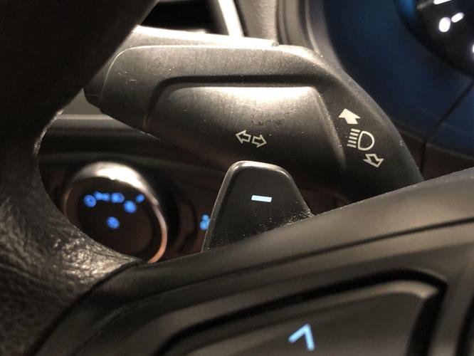 used 2015 ford edge awd se louisville, ky 40216 for sale in louisville, kentucky