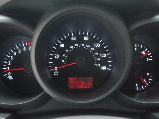 2012 kia soul base base 4dr wagon 6m for sale in dover, delaware