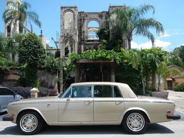 we finance,trades welcome,start your classic collection now,call 713-789-0000