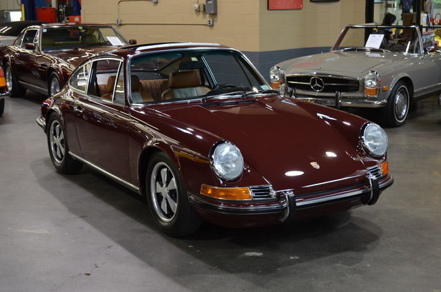 **restored ** numbers matching **absolutley superb in every way