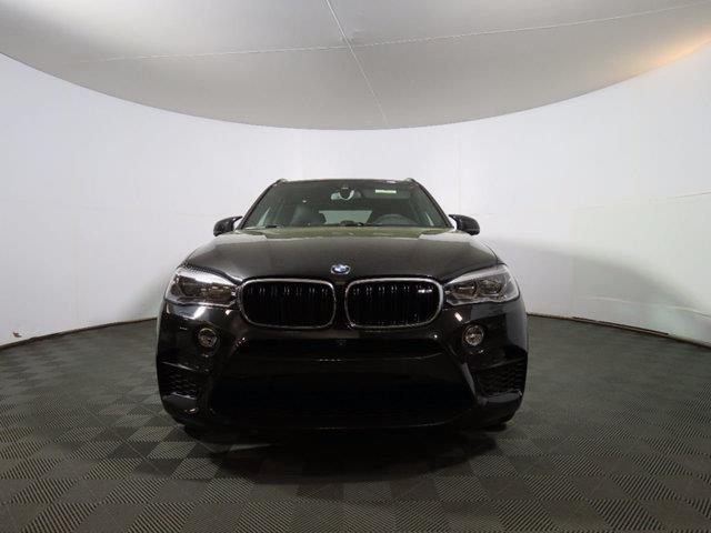 2017 bmw x5 m base awd 4dr suv for sale in warwick, rhode island