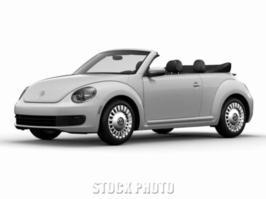 used 2014 volkswagen beetle for sale in honolulu, hawaii