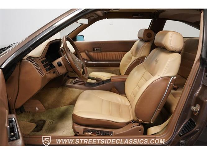 1985 nissan 300zx in concord, north carolina