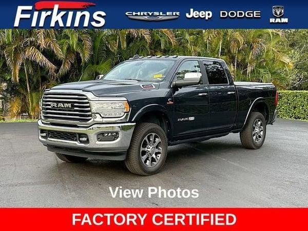 2022 ram 3500 in chicago, illinois