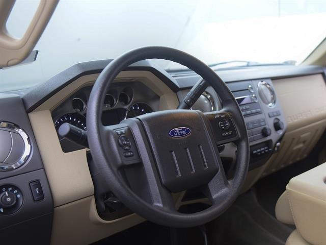used 2016 ford f250 xlt salisbury, md 21801 for sale in salisbury, maryland