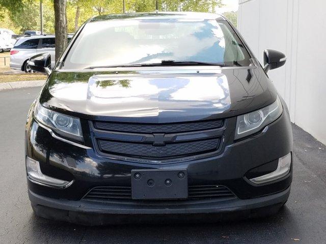 used 2012 chevrolet volt knoxville, tn 37922 for sale in knoxville, tennessee