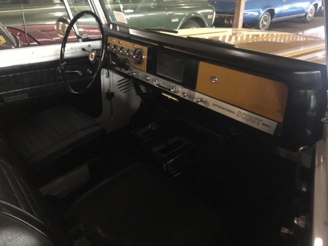 1971 ihc scout comanche 800b