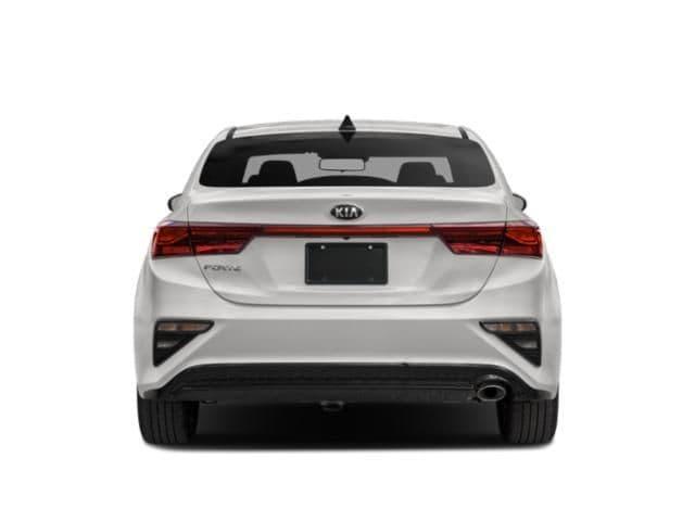 2019 kia forte lxs in east providence, rhode island