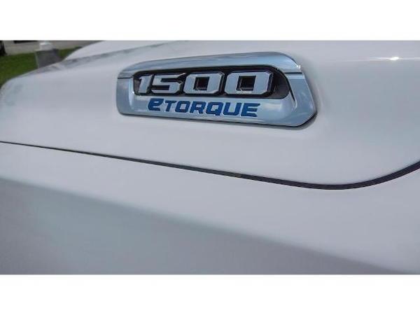 2023 ram 1500 in canton, michigan
