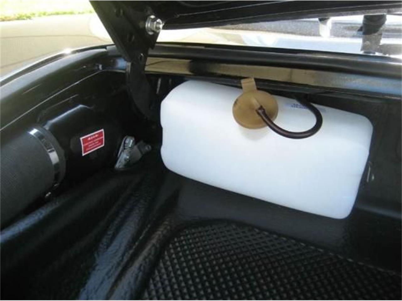 1965 porsche 356