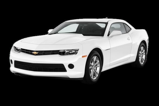 2015 chevrolet camaro lt coupe for sale in spearfish, south dakota