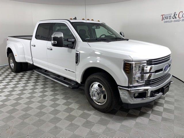 used 2019 ford f350 lariat shreveport, la 71105 for sale in shreveport, louisiana