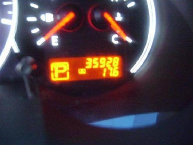 2012 nissan altima 2.5 sedan 4d in greensboro, nc