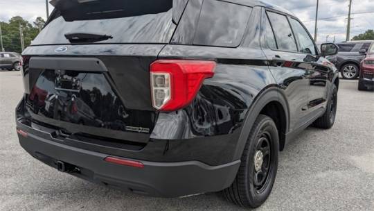 2024 Ford