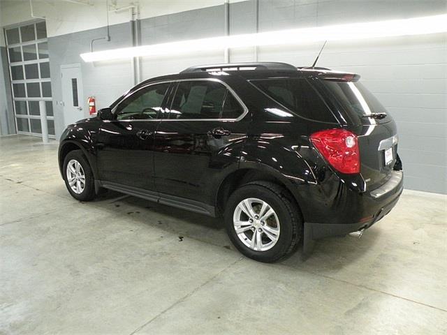 2013 chevrolet equinox lt awd lt 4dr suv w/ 2lt for sale in sioux falls, south dakota