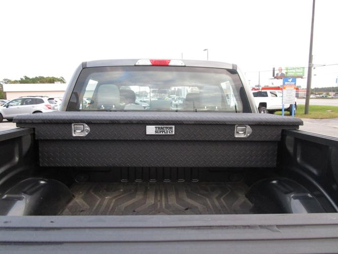 used 2016 ford f150 2wd supercrew brunswick, ga 31520 for sale in altama, georgia