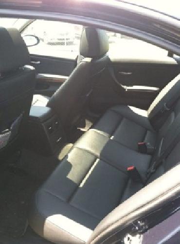 2006 bmw 325i in new vienna, oh