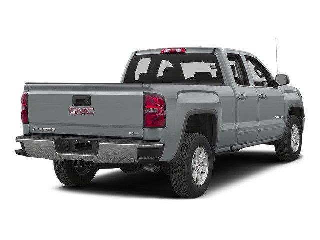 2015 gmc sierra 1500 sle 4x4 sle 4dr double cab 6.5 ft. sb for sale in north kingstown, rhode island