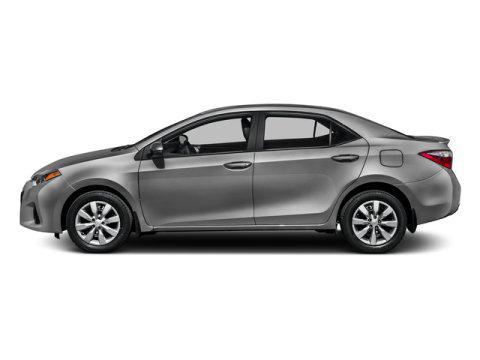 2016 toyota corolla s premium
