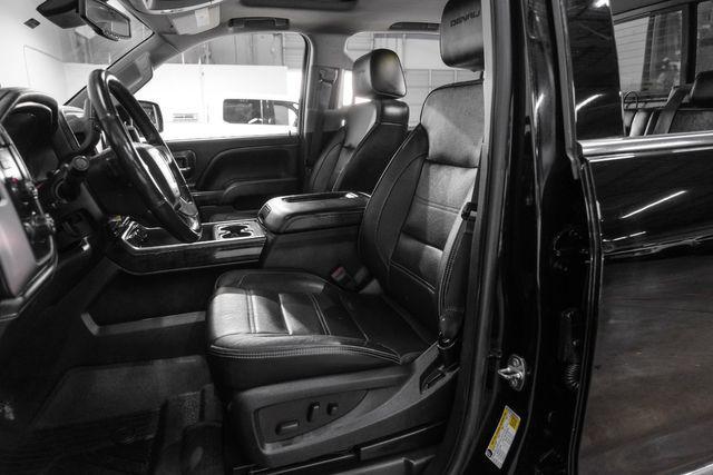 2016 gmc sierra 1500 denali