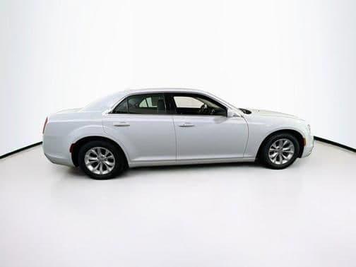 2016 chrysler 300 s in lakewood, new jersey