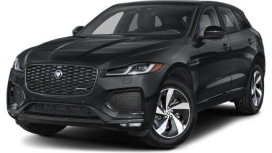 2024 jaguar f-pace p250 r-dynamic s