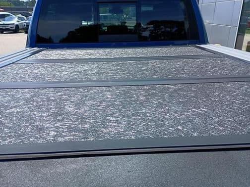2016 ram 1500 big horn in hampton, virginia