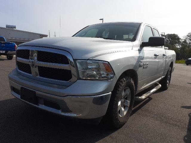 2014 ram 1500 in ozark, alabama