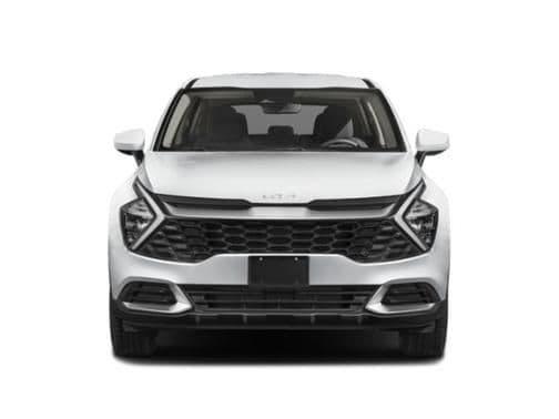 2023 kia sportage s in corpus christi, texas