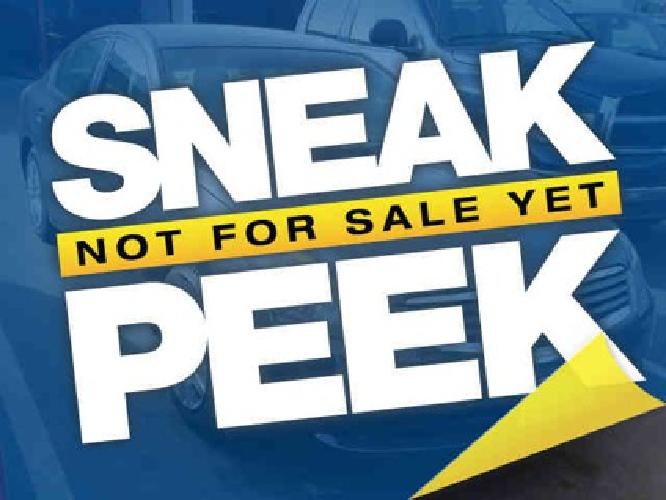 2009 nissan altima 2.5 s in san jose, ca